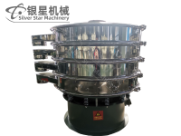 不會維修振動篩，振動篩生產(chǎn)廠家來教你