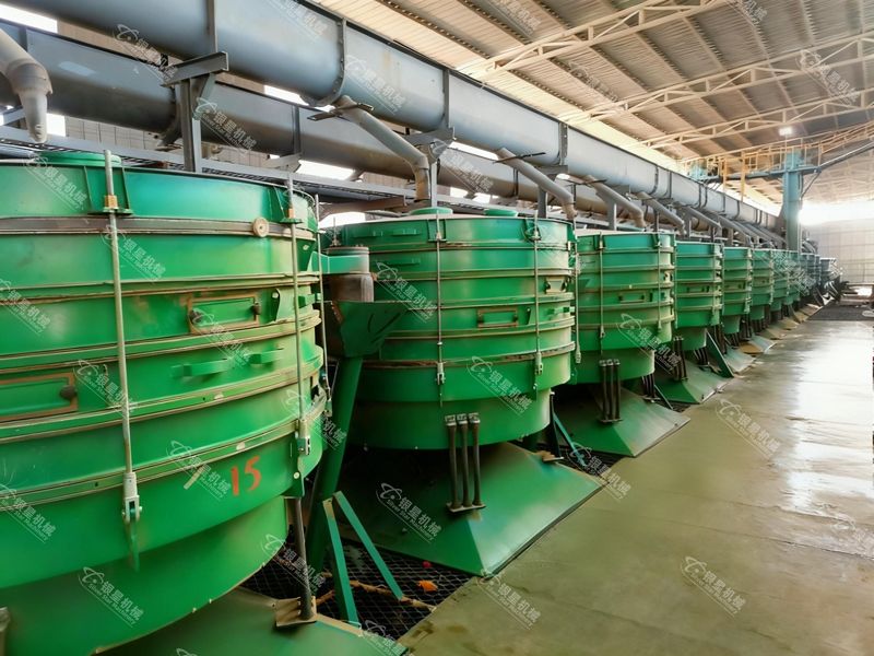 分開買多花 20%？銀星機械 