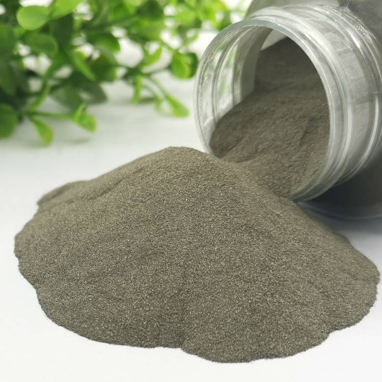 500目+超細粉體堵網(wǎng)破局！銀星超聲振動篩憑硬實力創(chuàng)篩分奇跡