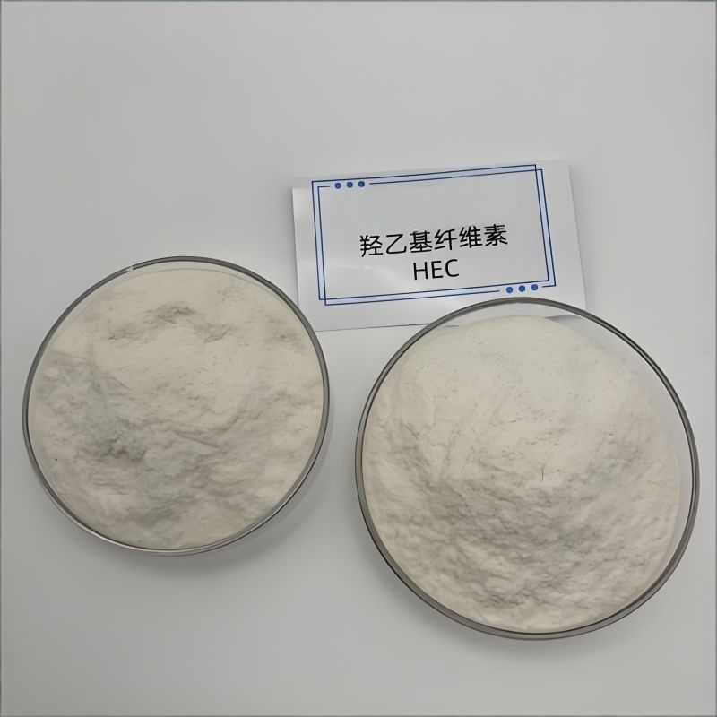 無錫纖維素產(chǎn)線升級實錄：YBS搖擺篩的選型與應(yīng)用