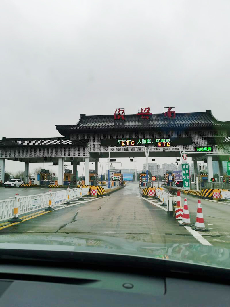 炭粉氣密篩分再添新績(jī) 銀星機(jī)械與紹興客戶(hù)攜手共贏