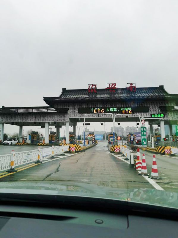 炭粉氣密篩分再添新績 銀星機械與紹興客戶攜手共贏