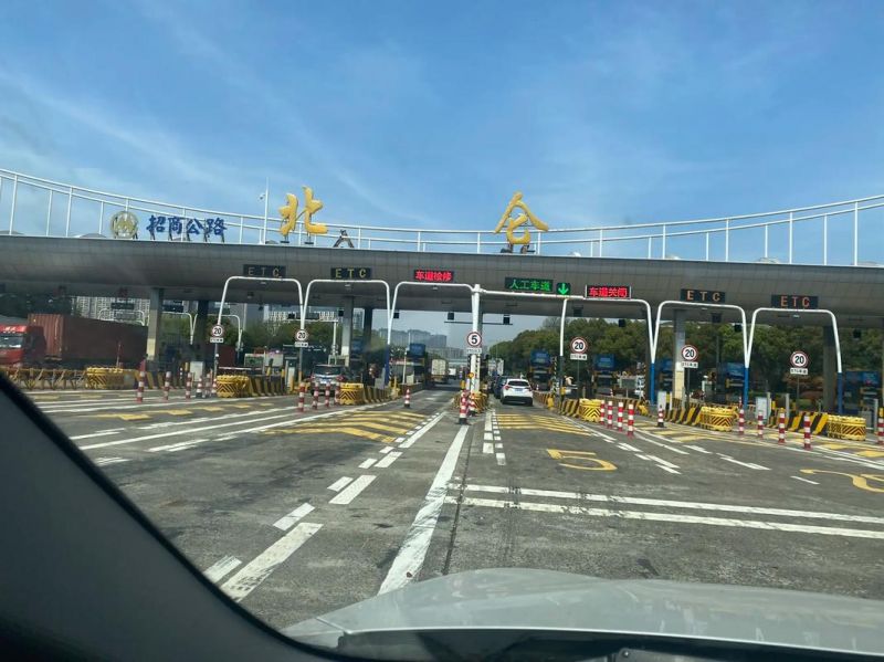 　　當(dāng)硅粉遇見氣密篩：寧波這家電子材料企業(yè)的產(chǎn)線升級(jí)復(fù)盤