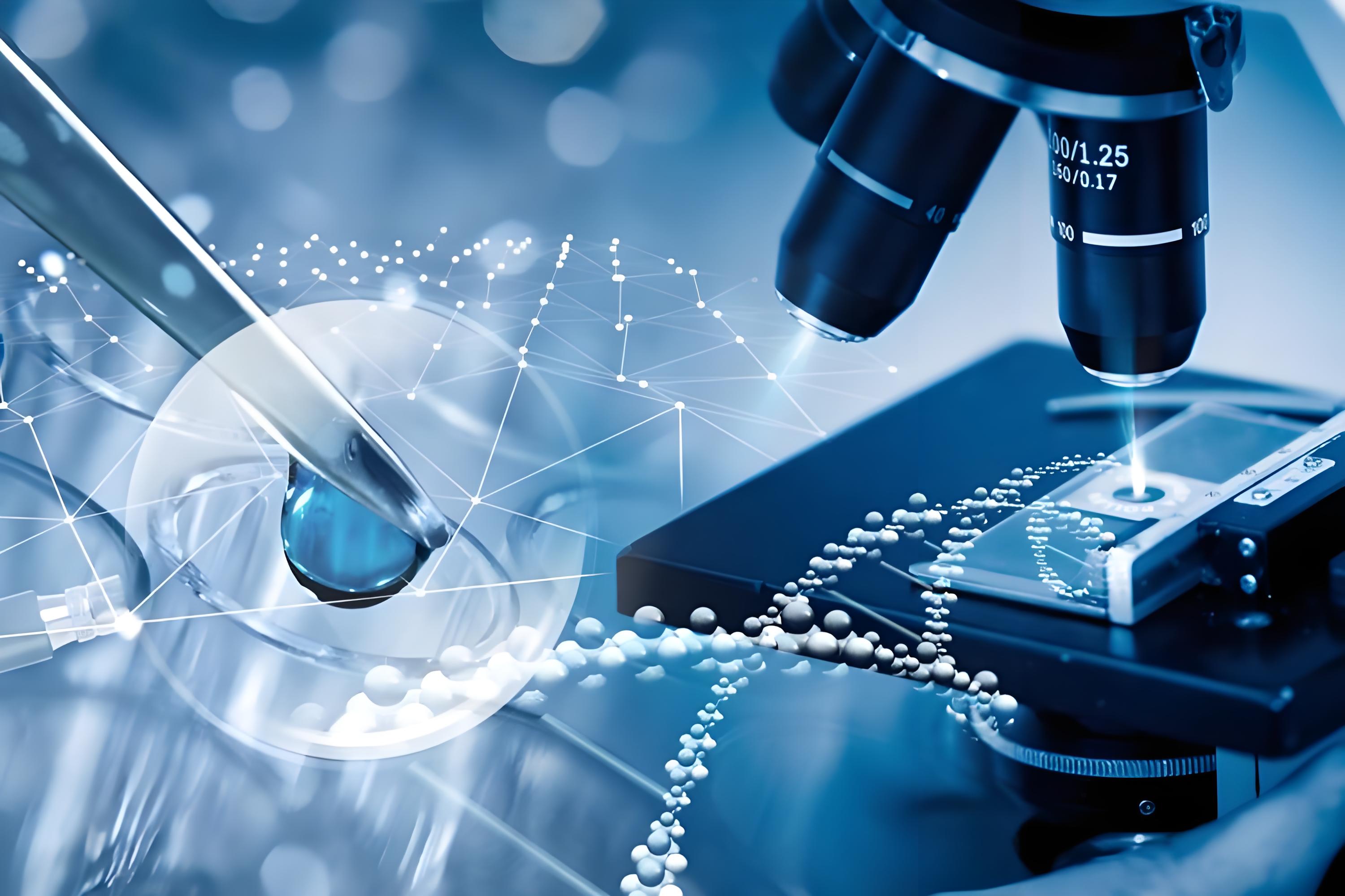 細(xì)粉篩分總堵網(wǎng)？超聲波旋振篩+氣密篩，精度與效率雙突破