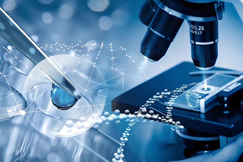 細(xì)粉篩分總堵網(wǎng)？超聲波旋振篩+氣密篩，精度與效率雙突破