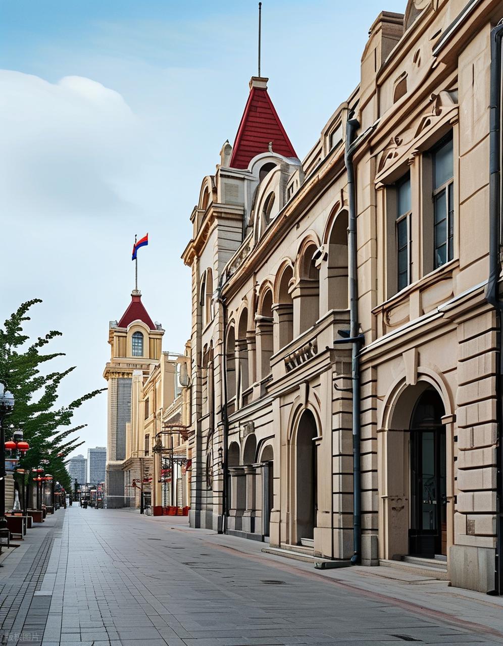 黑龍江的冰城砂，銀星搖擺篩開啟石英砂分級高效路