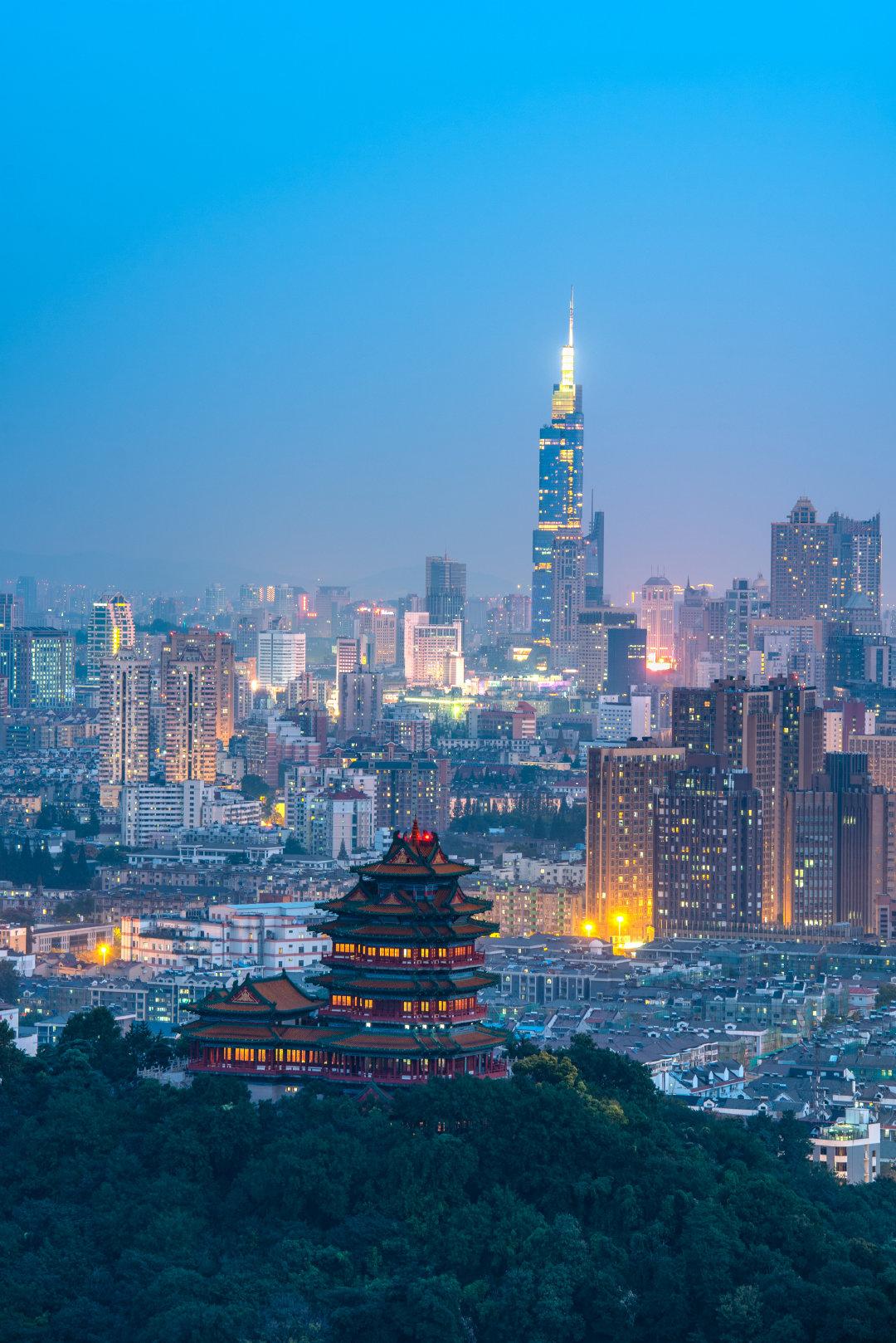 江蘇化肥廠立體車間輸送升級方案——銀星機械聯(lián)動技術(shù)解析