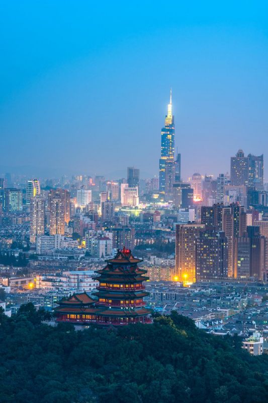 江蘇化肥廠立體車(chē)間輸送升級(jí)方案——銀星機(jī)械聯(lián)動(dòng)技術(shù)解析